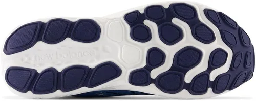 Vista 6 de New Balance Tenis de correr Fresh Foam X Evoz V3 para hombre