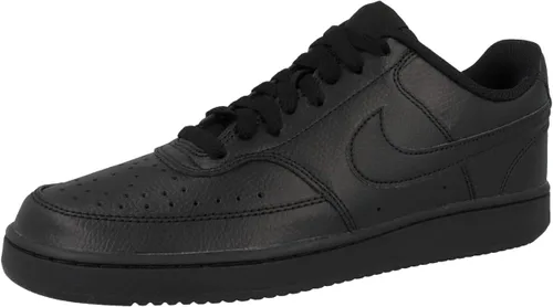 Vista 7 de Nike Zapatillas de baloncesto para hombre