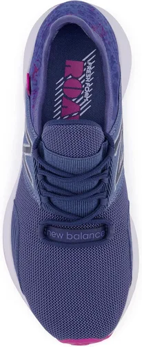 Vista 3 de New Balance Fresh Foam Roav V1 - Zapatos deportivos para mujer