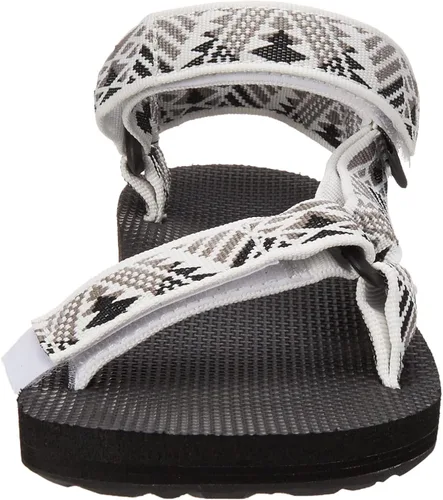Vista 2 de Teva - Sandalias universales para mujer
