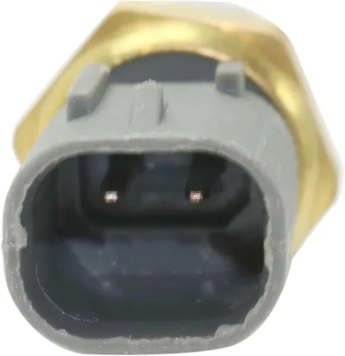 Vista 7 de Garage-Pro Sensor de temperatura del refrigerante compatible con Dodge Ram 1500 2008-2010, 2003-2010 Dodge Ram 2500, Jeep Cherokee 2014-2018 y Grand