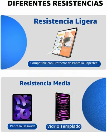 Vista 3 de Paquete de 60 fundas de punta para Apple Pencil de 2ª generación y 1ª generación, compatible con punta de lápiz Apple, cubierta antideslizante