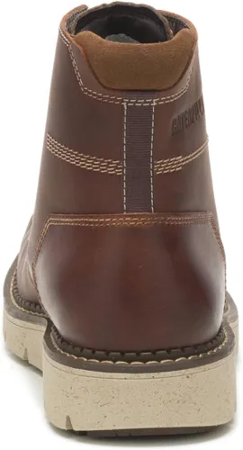 Vista 7 de CAT Calzado hombre Covert