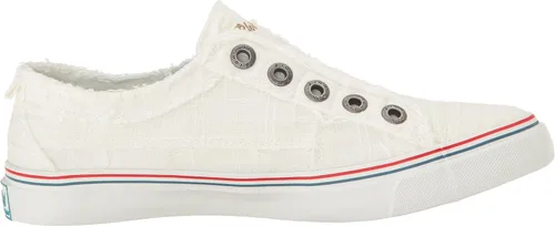 Vista 6 de Blowfish Play Core - Tenis de moda para mujer