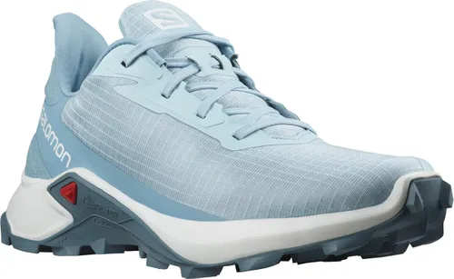 Vista 3 de Salomon Womens Alphacross 3 Trail Running Shoes