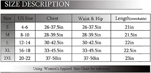 Vista 7 de ADOREJOY Body de lencería para mujer, babydoll travieso