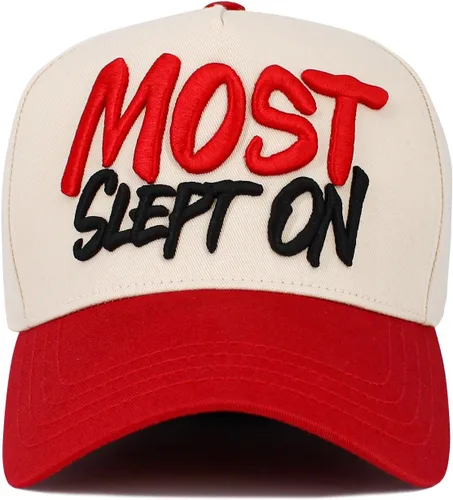 Vista 13 de KBETHOS Gorra de béisbol con diseño de piña, estilo clásico envejecido, estilo polo ajustable