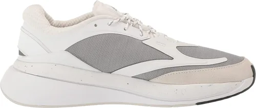 Vista 6 de adidas Brevard - Tenis de correr para hombre