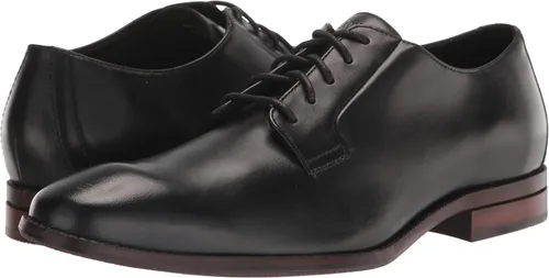 Vista 7 de Cole Haan Sawyer Plain Oxford para hombre