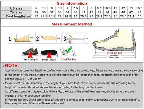 Vista 4 de KNOKR Zapatillas de deporte, Cuero genuino Zapatos de los Hombres de Moda de los Hombres Mocasines Slip-Cómodo Suave Casual Zapatos Hombres
