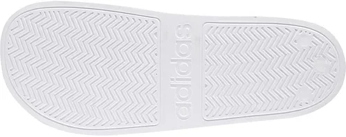 Vista 12 de adidas Unisex's Adilette Shower Sandal