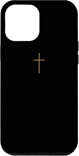 Vista 26 de Funda Christian Cross para iPhone 17
