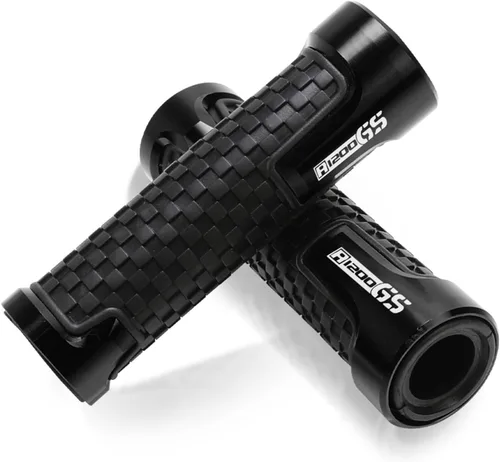 Vista 3 de Motorcycle Handlebar for BMW R1200GS R 1200GS R 1200 GS 2004-2018 2017 Motorcycle Accessories 7/8'' 22MM CNC Handlebar Grips Handle Grip Handle Bar