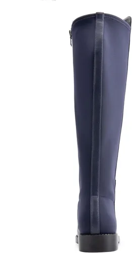 Vista 3 de Aerosoles Botas altas Trapani para mujer