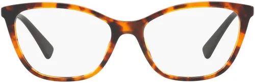 Vista 2 de Versace VE3248 Gafas graduadas 2.126 in, Habana