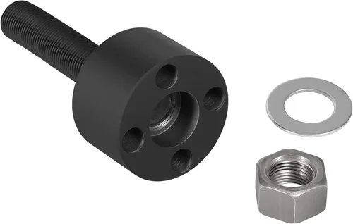Vista 7 de Kit instalador de engranajes de cigüeñal y sello de aceite delantero para reemplazar JDG954B, apto para motores John Deere 1039, 4045, 6059 y 6068