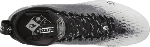 Vista 5 de Under Armour Zapatillas de fútbol Spotlight Lux Mc 2.0 para hombre
