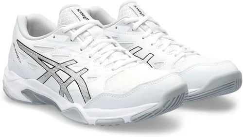 Vista 2 de ASICS Zapatillas de voleibol Gel-Rocket 11 para mujer