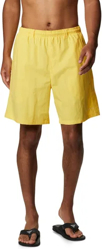 Vista 48 de Columbia Pantalón corto de agua Backcast III para hombre