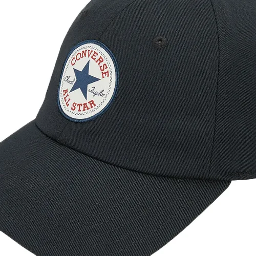 Vista 3 de Converse Chuck Taylor Unisex Blue HAT 10022134A03424