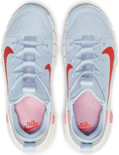 Vista 6 de NIKE Zapatos de gimnasia para mujer