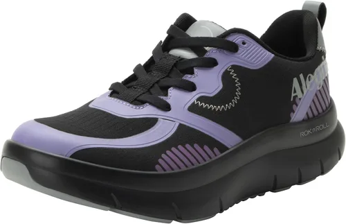 Vista 9 de Alegria Solstyce ALG-RRSOL-8129 Tapioca Mujer