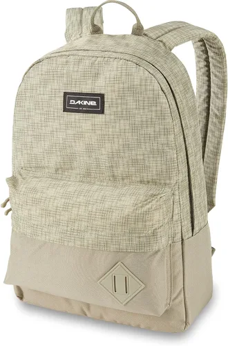 Vista 8 de Dakine Paquete de 365 mochilas de 21L, unisex, bolsa de viaje y laptop - Ai Aqua