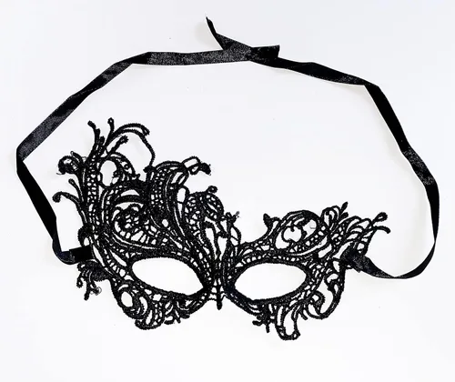 Vista 5 de Disfraz vintage de Halloween para niñas, disfraz con estampado de dálmatas