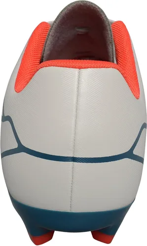 Vista 2 de Umbro Velocita Alchemist League Fg - Botines de fútbol para hombre