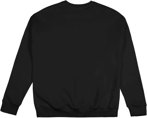 Vista 5 de SKYJUNOJN Sudadera clásica de algodón para hombre, sudadera con capucha para pesca al aire libre