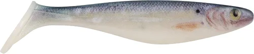 Vista 13 de Berkley PowerBait The Champ Swimmer Fishing Soft Bait