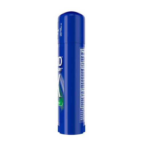Vista 6 de Arrid XX Extra Extra Dry Desodorante Antitranspirante Sólido, sin perfume, 2.6 oz.