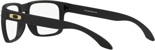 Vista 5 de Oakley Ox8156 Holbrook Rx Square - Marcos para gafas graduadas para hombre