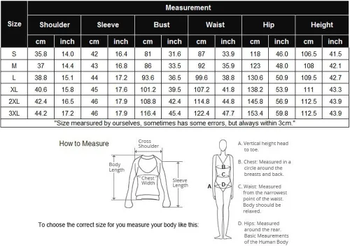 Vista 6 de HOTOUCH Vestido largo midi acampanado con manga 34 para mujer
