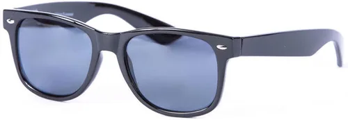 Vista 2 de Mass Vision Lentes de sol de lectura de estilo clásico (sin bifocales) para hombres y mujeres