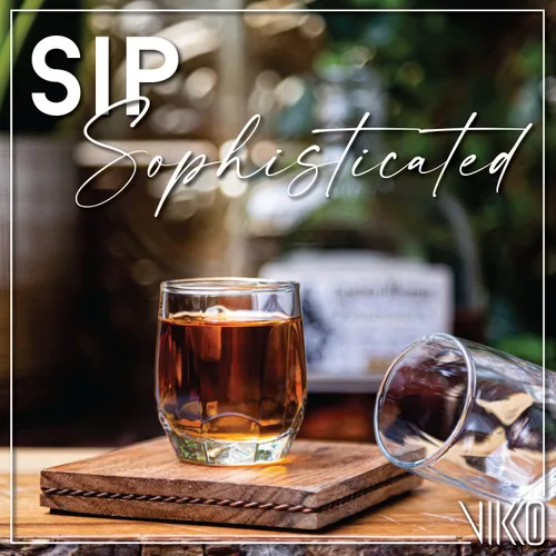Vista 3 de Vikko Vasos de chupito, 2.5 onzas, juego de 12 vasos pequeños de licor y alcohol, vasos de chupito de tequila duraderos para bebidas alcohólicas