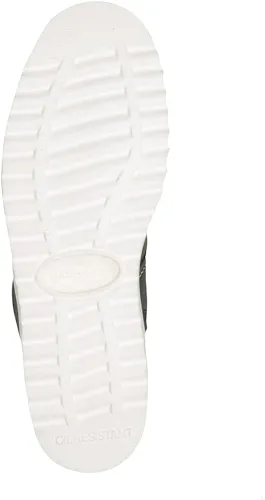 Vista 7 de HARLEY-DAVIDSON FOOTWEAR Mens Beau Boot