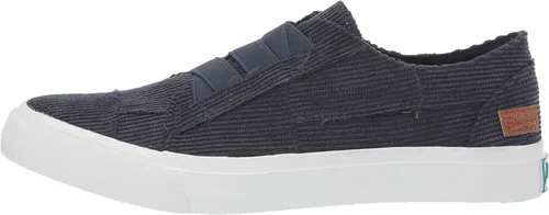 Vista 119 de Blowfish Marley - Tenis de moda para mujer