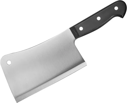 Vista 12 de Tramontina Pro Series - Cuchillo de pelar forjado de 4 pulgadas, sin