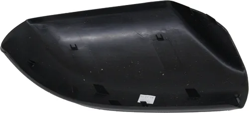 Vista 2 de Nissan 96302-JB13E - Conjunto de espejo, regular