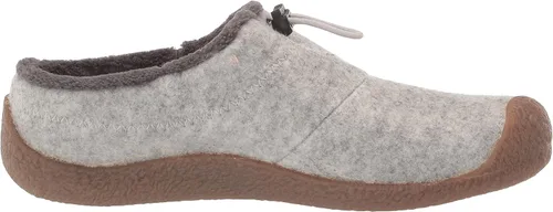 Vista 6 de KEEN Women's Howser 3 Slide Comfy Durable Slippers