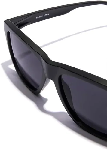 Vista 22 de Hawkers One Ls - Gafas de sol para mujer y hombre - Gafas de sol de moda - 100% protección UV400