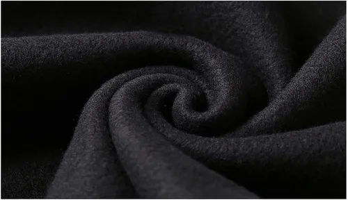 Vista 4 de Sudadera con capucha unisex estilo Harajuku a la moda, sudaderas con capucha de manga larga con bolsillo para fanáticos de Itachi, sudadera