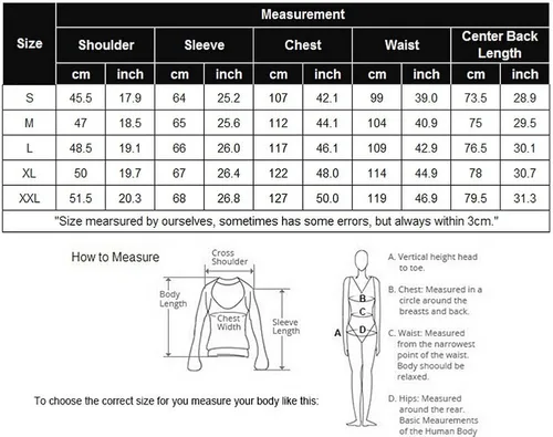 Vista 5 de COOFANDY Camisas de manga larga con botones para hombre, diseño de discoteca metálica brillante