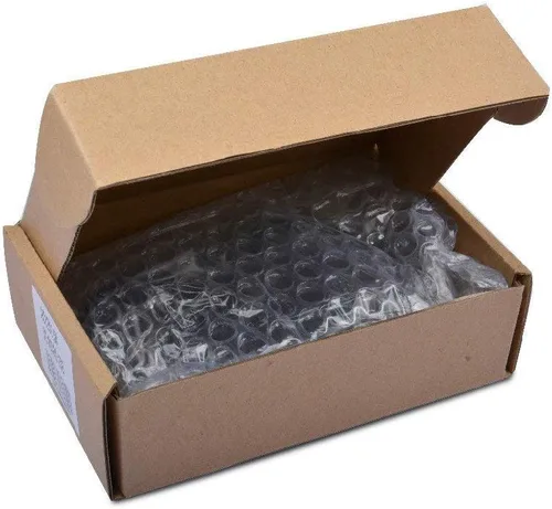 Vista 5 de Cargador de 150 W compatible con Asus ZenBook PRO 14 UX580GE UX580GD UX550GD UX550GE UX480FD UX450FD X570ZD Q536FD UX562FD UX562FDX X570UD UX550G