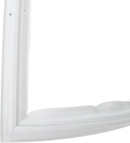 Vista 2 de Ge neral Electric WR24X10077 - Junta para puerta de refrigerador