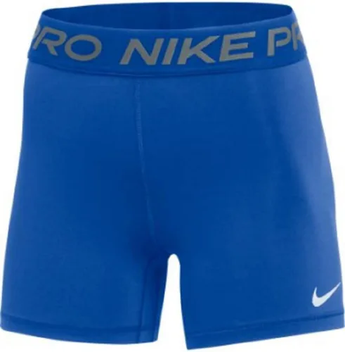 Vista 8 de Nike Women's Pro 365 5 Inches Shorts