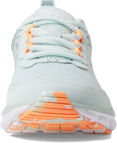 Vista 4 de Under Armour Charged Assert 9 - Tenis para correr para mujer