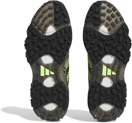 Vista 4 de adidas( Men's Golf Shoe