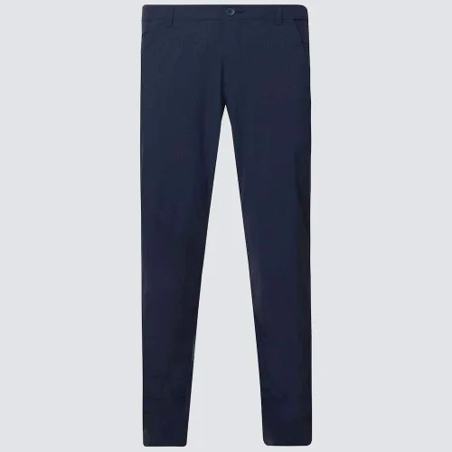 Vista 3 de Oakley Take Pro Pant 3.0